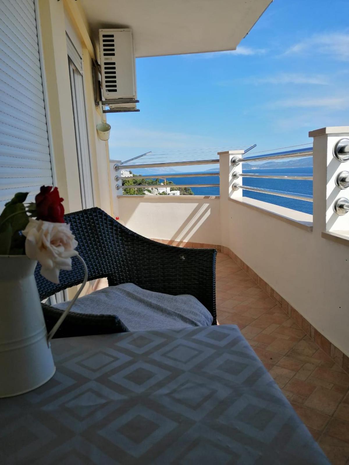 Apartments Kk Celina Chambre photo