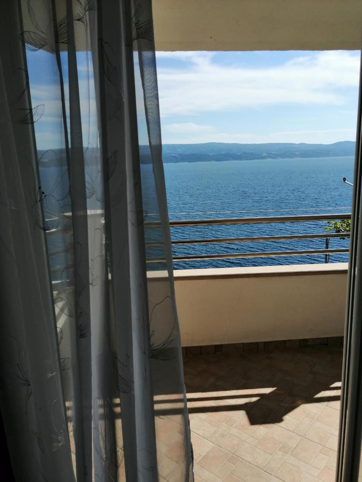 Apartments Kk Celina Chambre photo