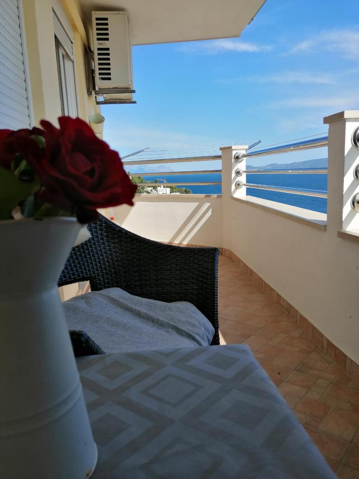 Apartments Kk Celina Chambre photo