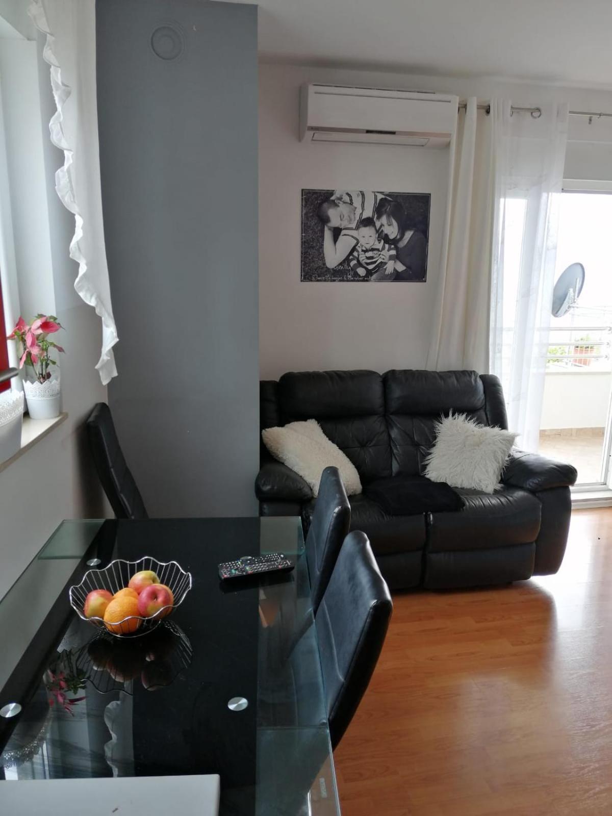 Apartments Kk Celina Chambre photo