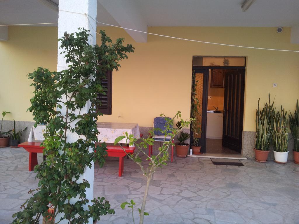 Apartments Kk Celina Extérieur photo