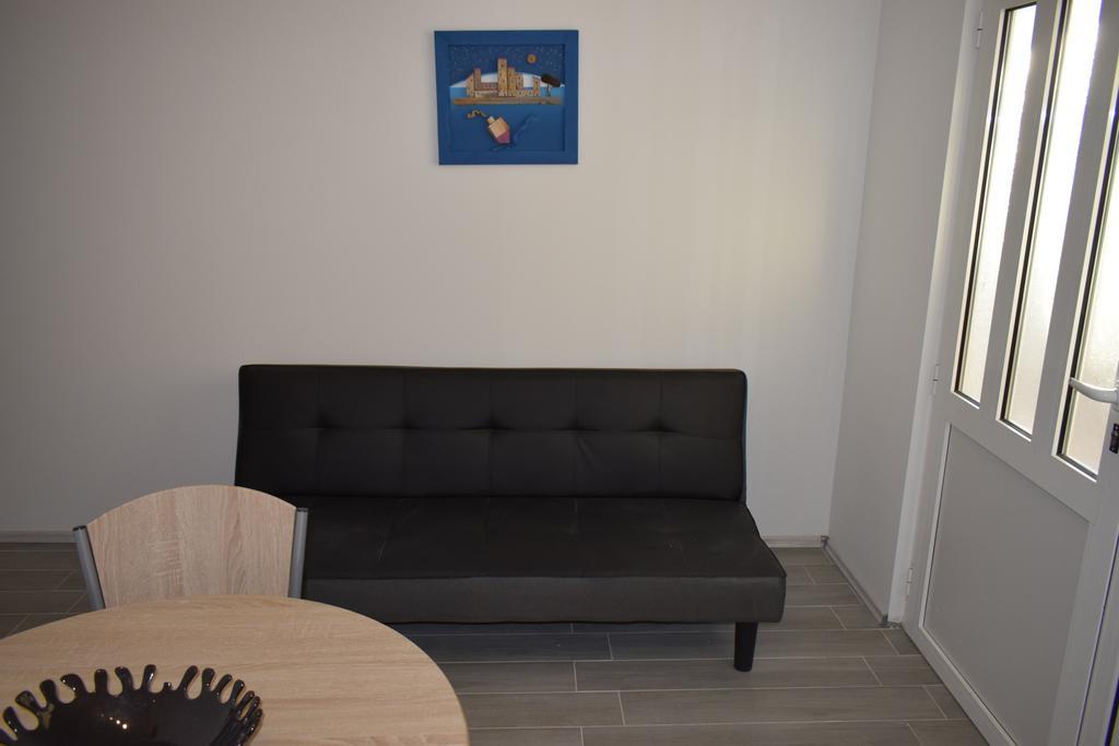 Apartments Kk Celina Extérieur photo