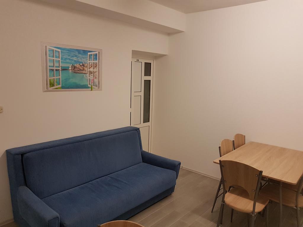 Apartments Kk Celina Extérieur photo