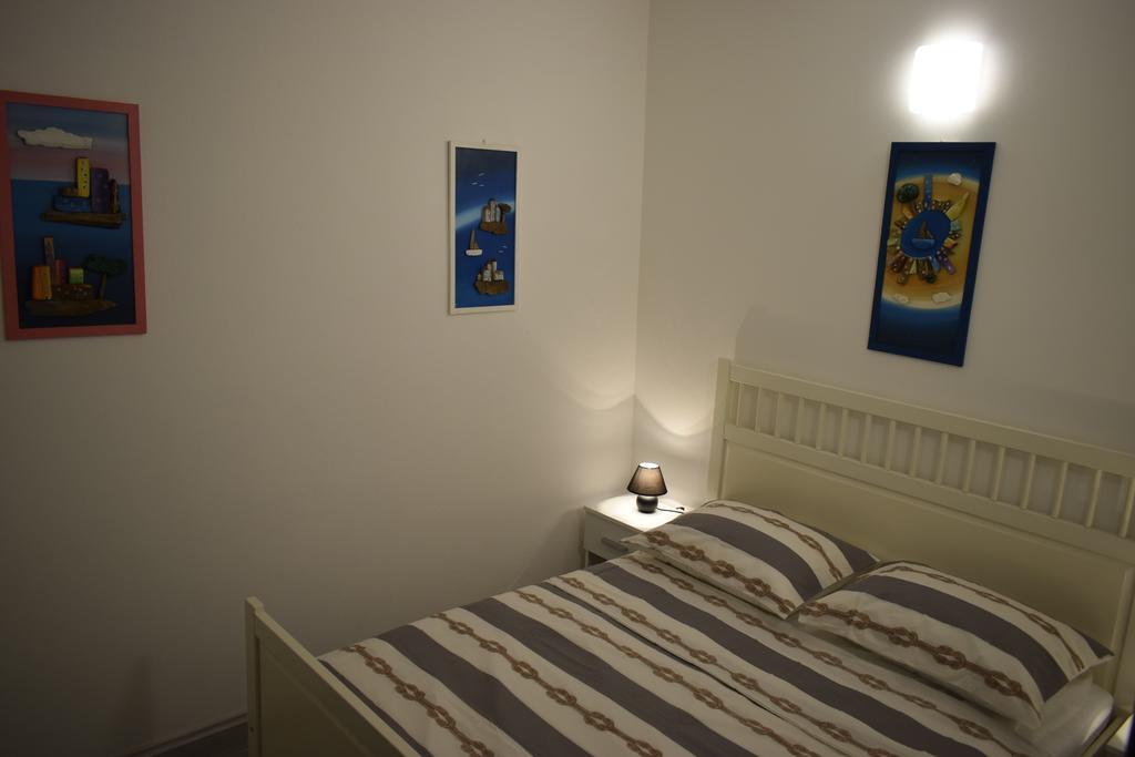 Apartments Kk Celina Extérieur photo
