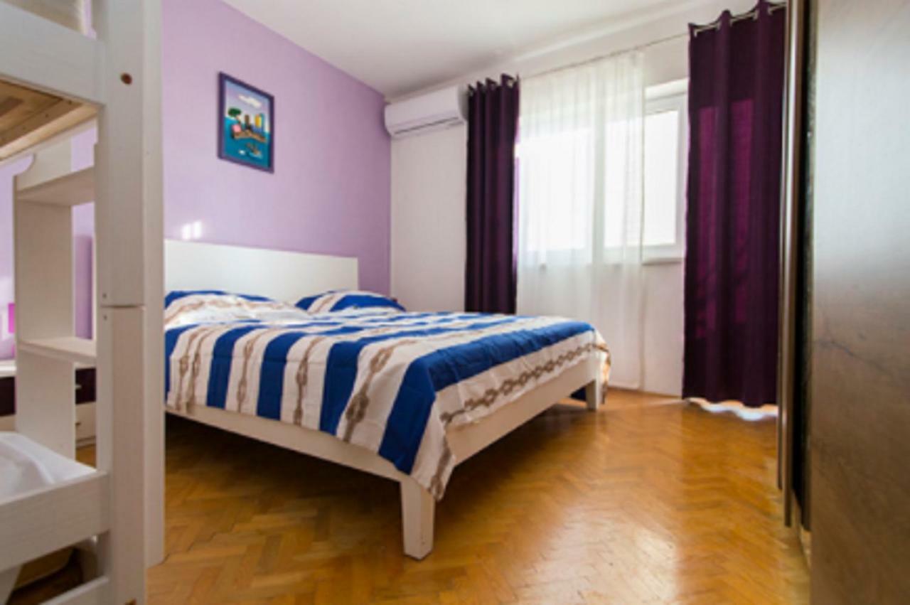 Apartments Kk Celina Extérieur photo