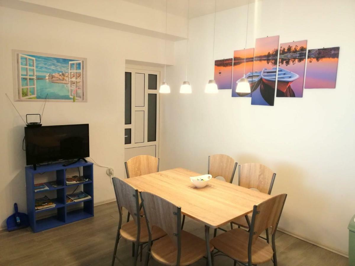 Apartments Kk Celina Extérieur photo