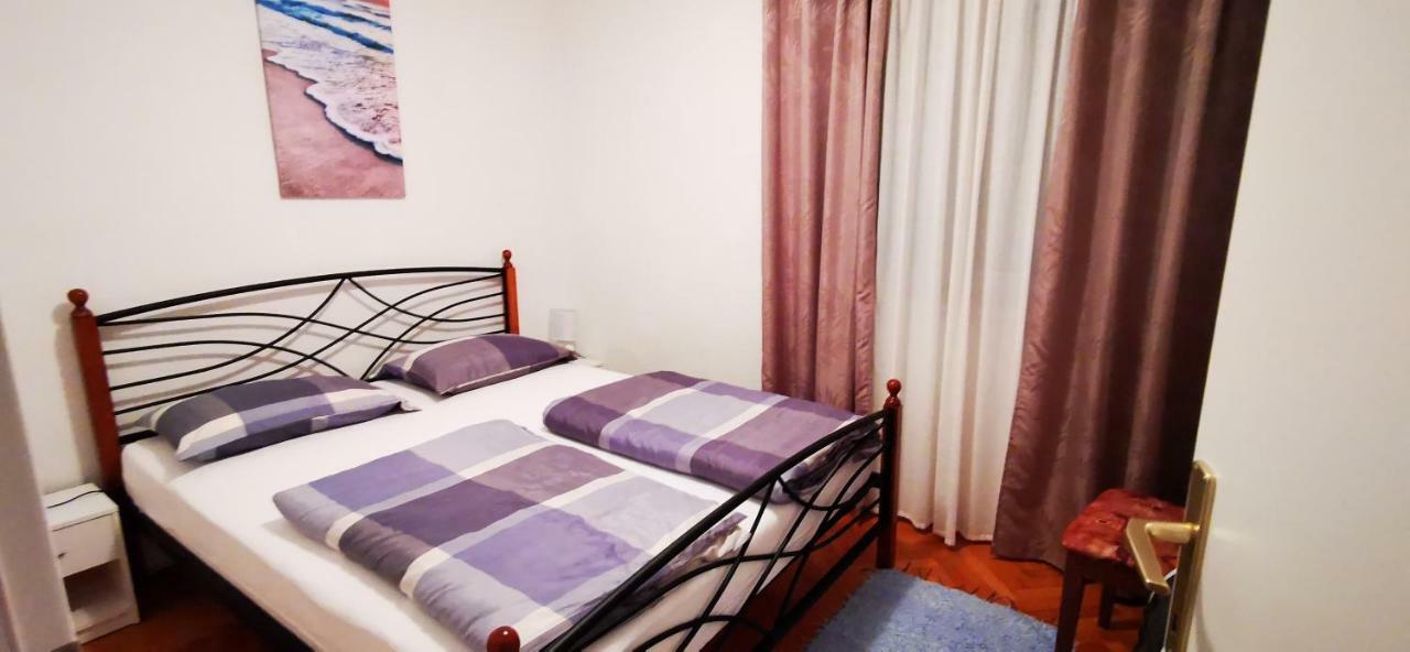 Apartments Kk Celina Extérieur photo